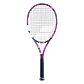 Raqueta de tenis Babolat Boost Aero Pink  - Miniatura 1