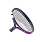 Raqueta de tenis Babolat Boost Aero Pink  - Miniatura 3