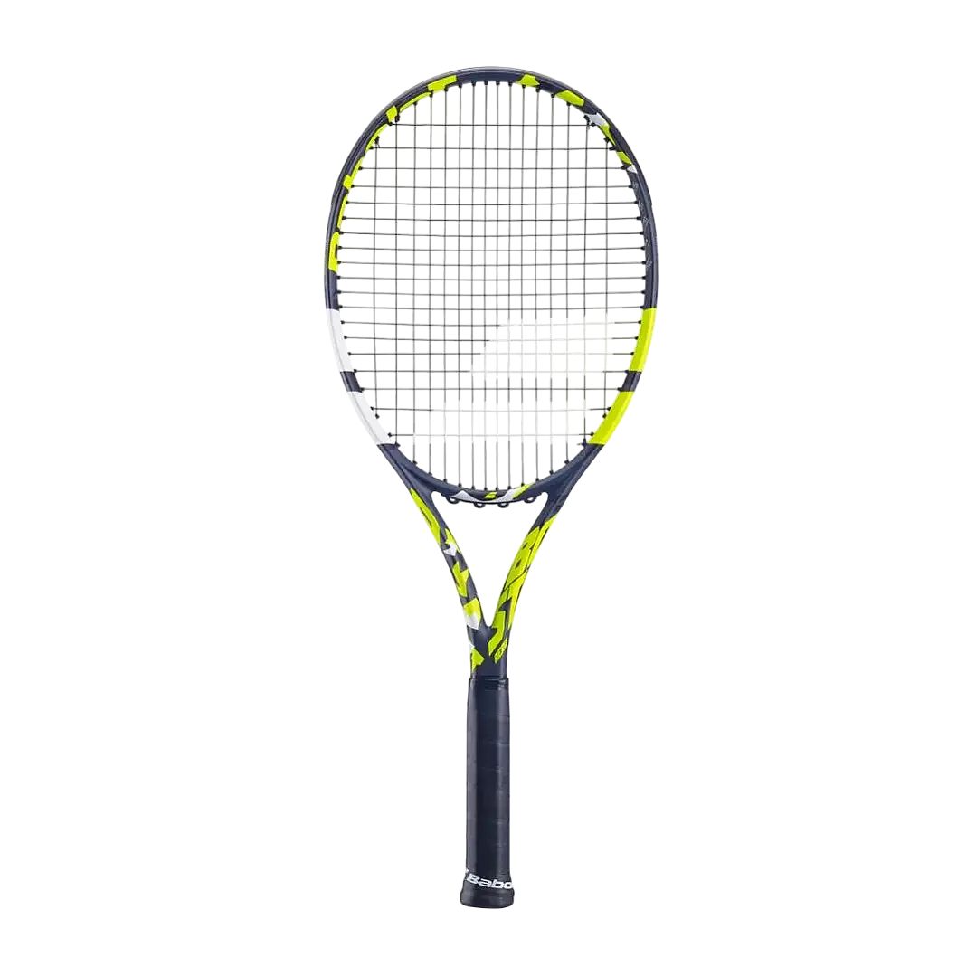 Raqueta de Tenis Babolat Boost Aero  1