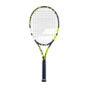 Raqueta de Tenis Babolat Boost Aero 