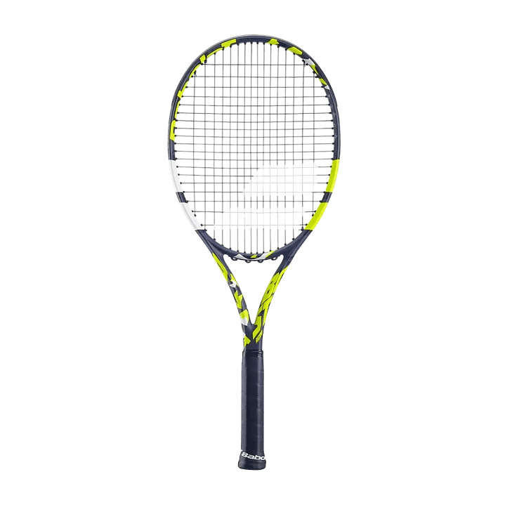 Raqueta de Tenis Babolat Boost Aero  1