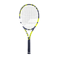 Raqueta de Tenis Babolat Boost Aero  - Miniatura 1