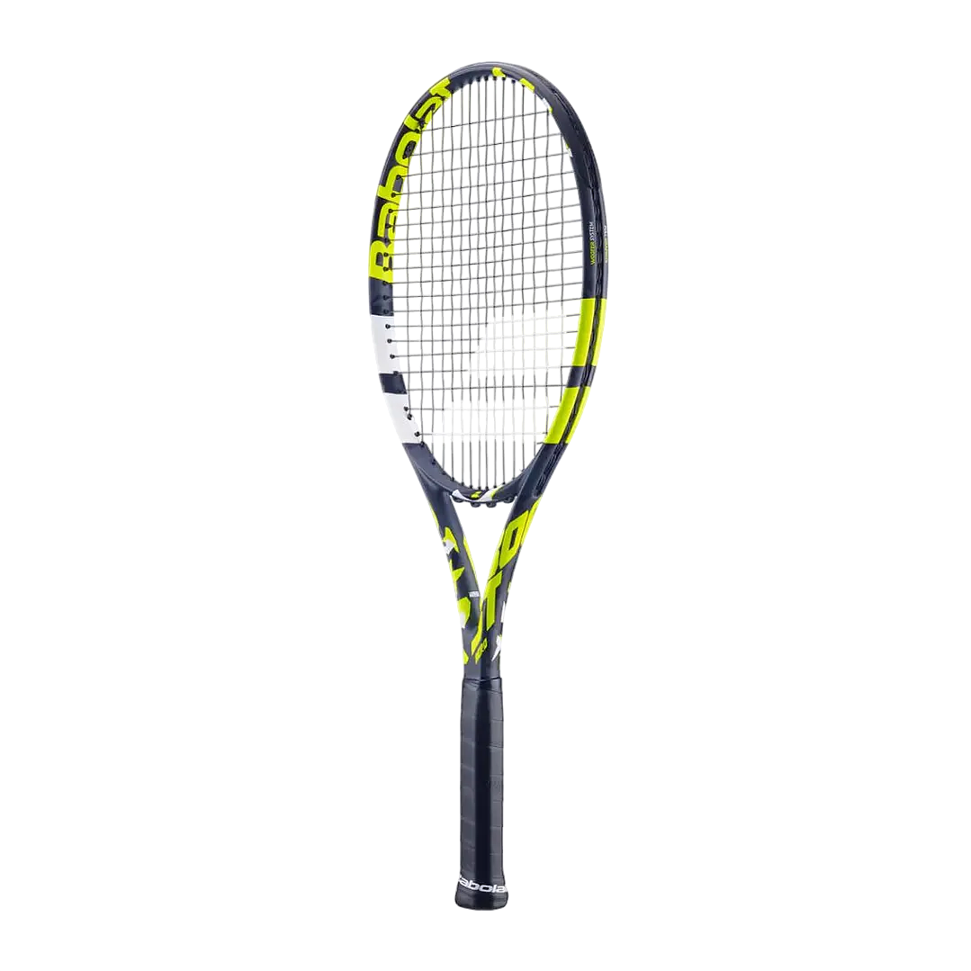 Raqueta de Tenis Babolat Boost Aero  2