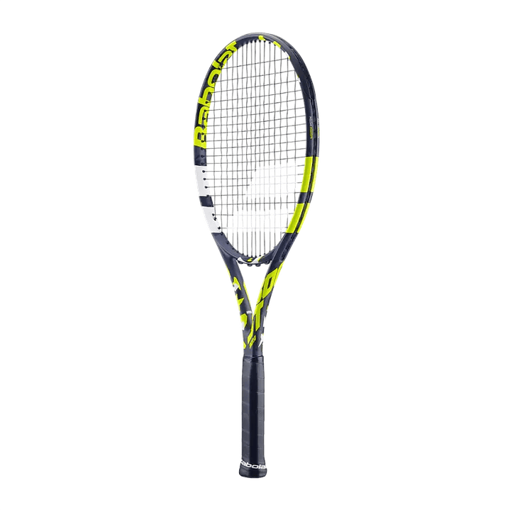 Raqueta de Tenis Babolat Boost Aero  2