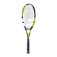 Raqueta de Tenis Babolat Boost Aero  - Miniatura 2