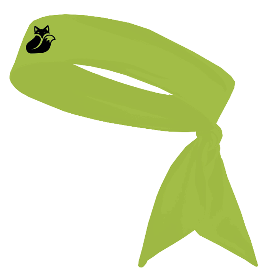 Bandana Dry Pro Tilki Lehinde  1