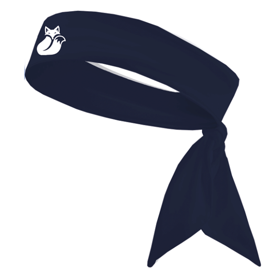 Bandana Dry Pro Tilki Lehinde  2