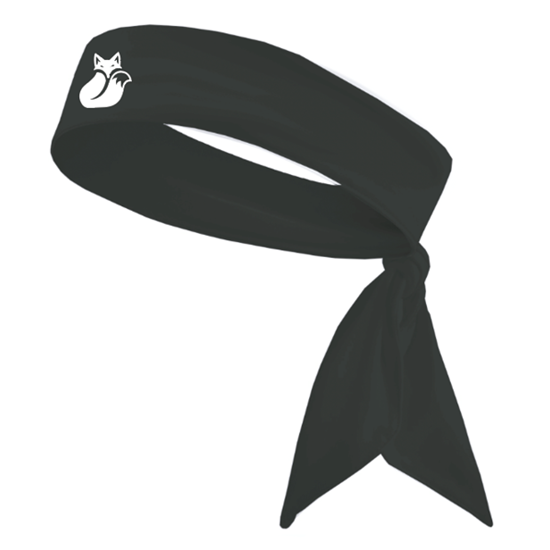 Bandana Dry Pro Tilki Lehinde  4