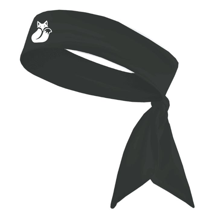 Bandana Dry Pro Tilki Lehinde  4