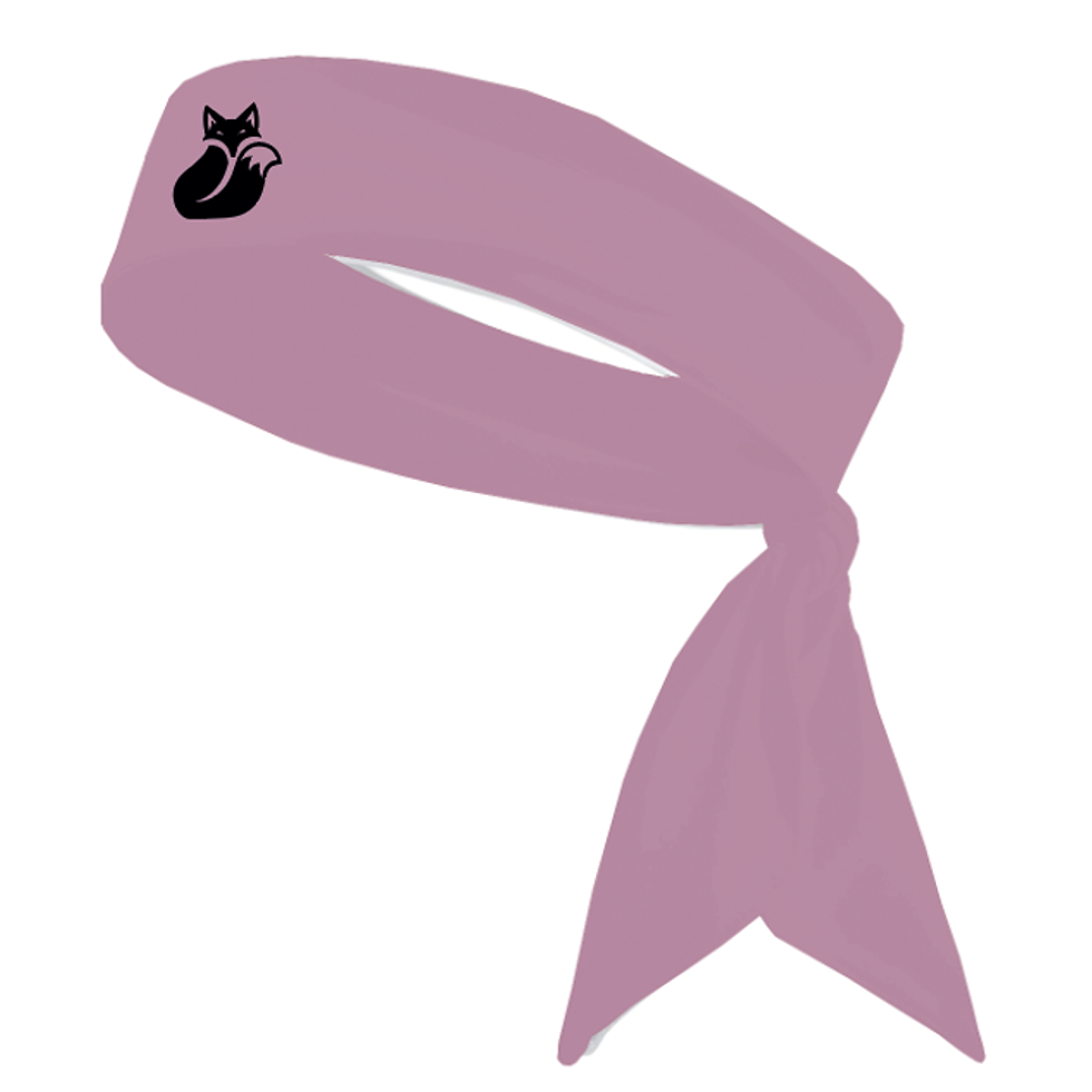 Bandana Dry Pro Tilki Lehinde  5