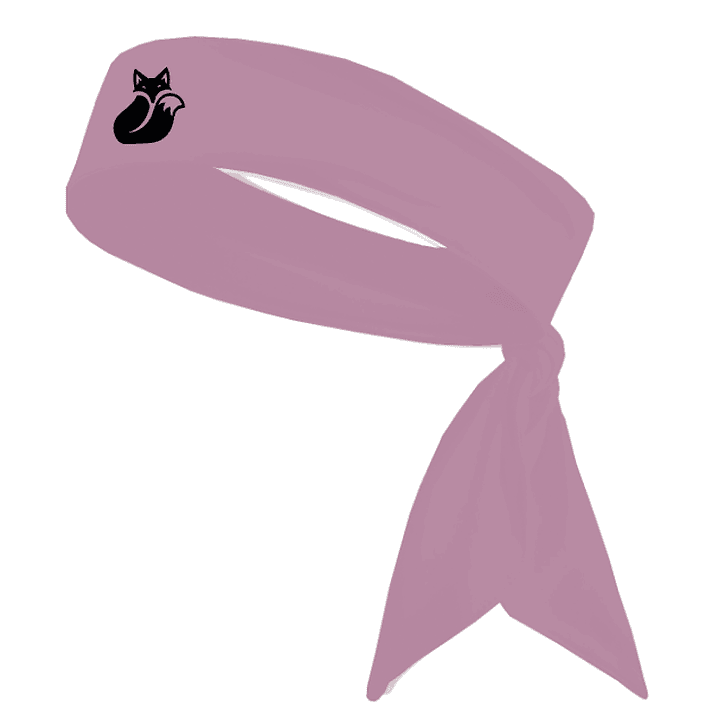 Bandana Dry Pro Tilki Lehinde  5