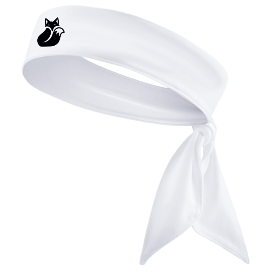 Bandana Dry Pro Tilki Lehinde  6