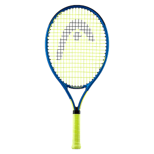 Raquetas de tenis Head Speed Jr 25 Bicolor