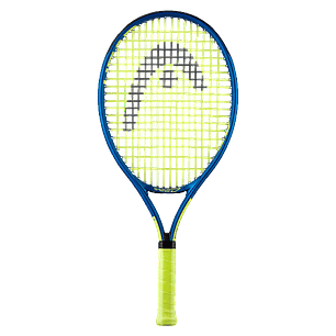 Raquetas de tenis Head Speed Jr 21 Bicolor