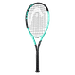 Raqueta de Tenis Head Boom MP 2024 Bicolor - Miniatura 2
