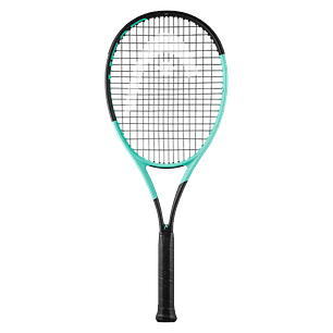 Raqueta de Tenis Head Boom MP 2024 Bicolor