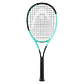 Raqueta de Tenis Head Boom MP 2024 Bicolor - Miniatura 1