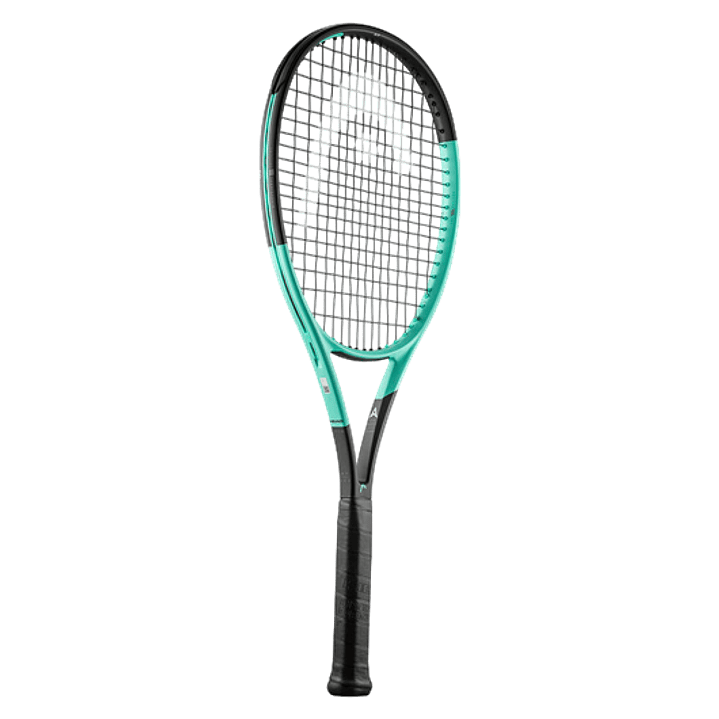 Raqueta de Tenis Head Boom MP 2024 Bicolor 3