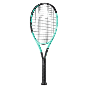 Raqueta de Tenis Head Boom MP Bicolor
