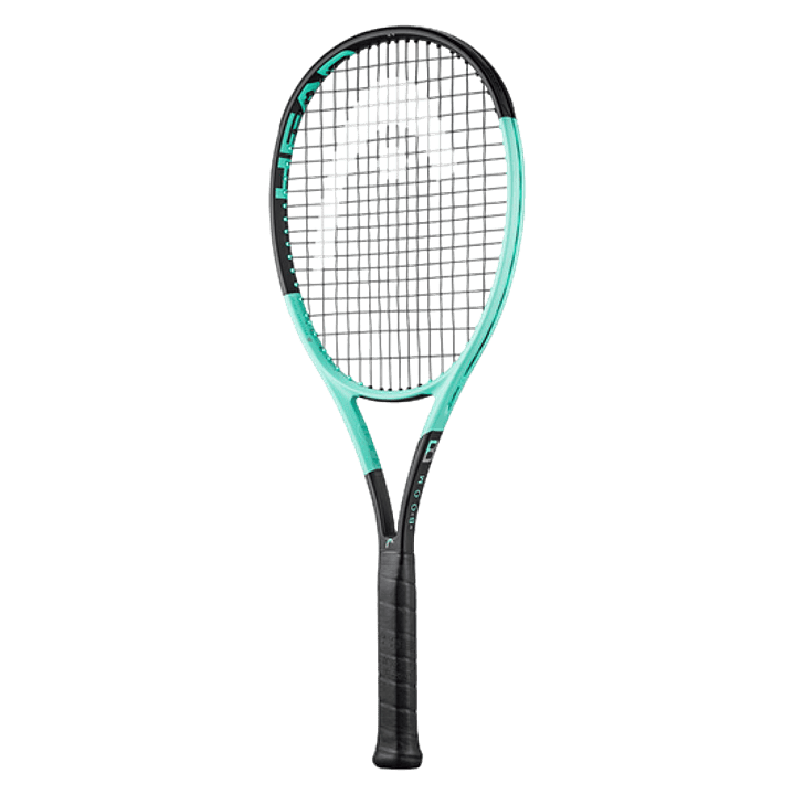Raqueta de Tenis Head Boom MP Bicolor 2