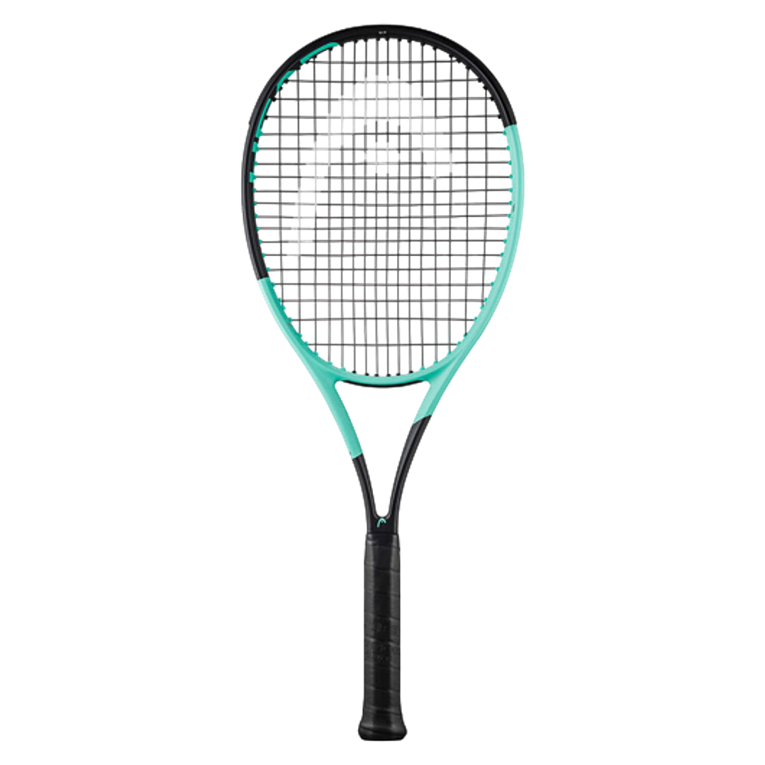Raqueta de Tenis Head Boom MP Bicolor 1