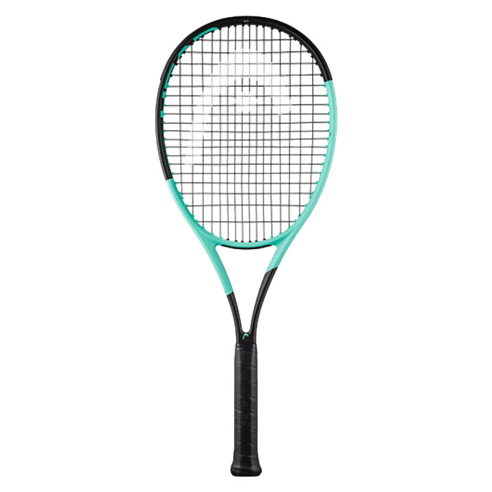 Raqueta de Tenis Head Boom MP Bicolor 1