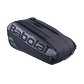 Bolso de tenis Babolat Court RH X9 Negro  - Miniatura 1