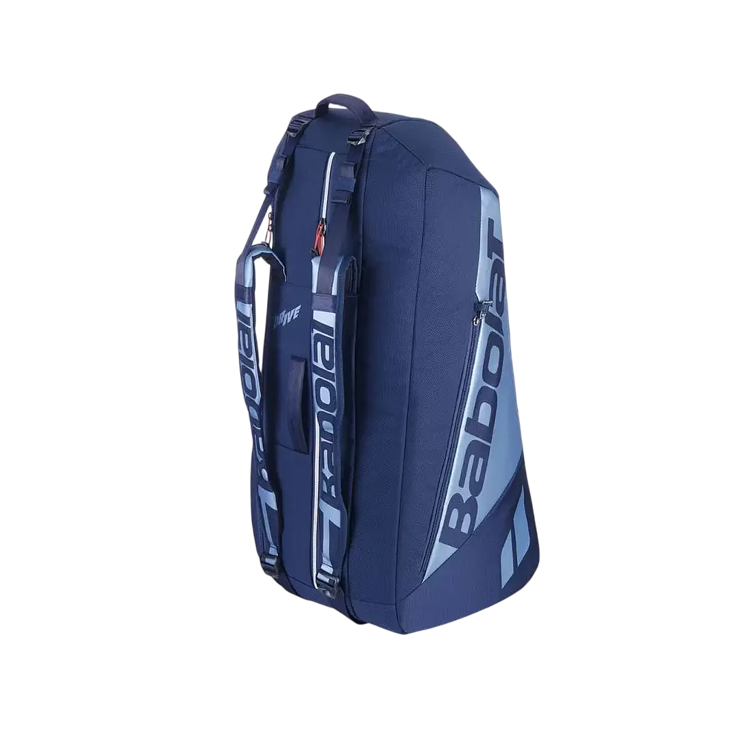 Bolso de tenis Babolat Pure Drive RH6 2025 1