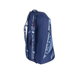 Bolso de tenis Babolat Pure Drive RH6 2025