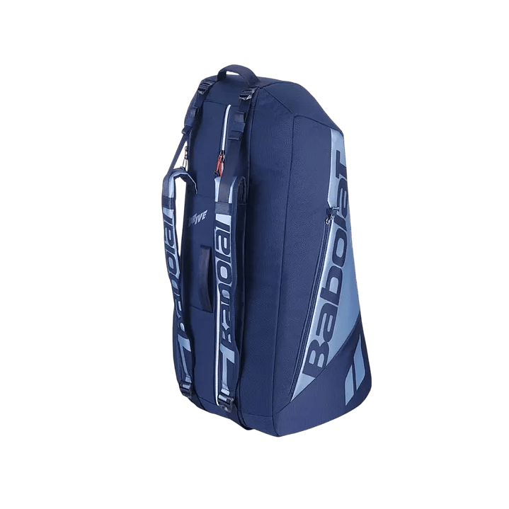 Bolso de tenis Babolat Pure Drive RH6 2025 1