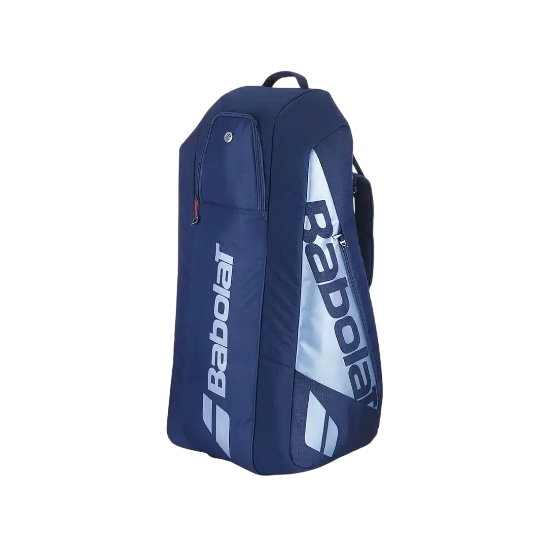 Bolso de tenis Babolat Pure Drive RH6 2025 2