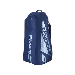 Bolso de tenis Babolat Pure Drive RH6 2025