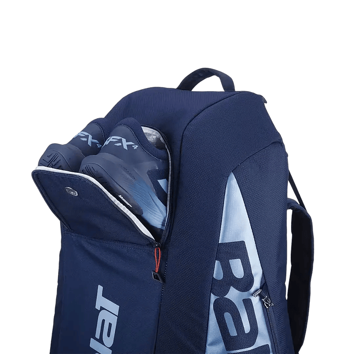 Bolso de tenis Babolat Pure Drive RH6 2025 3