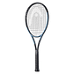 Raqueta de tenis head gravity MP 2025 negra - Miniatura 2