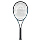 Raqueta de tenis head gravity MP 2025 negra - Miniatura 1