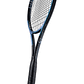 Raqueta de tenis head gravity MP 2025 negra - Miniatura 3