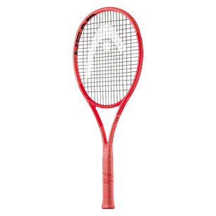 Raqueta de tenis Head Radical MP 2025 Rojo 