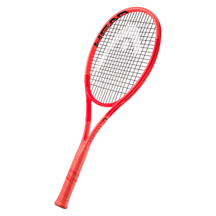 Raqueta de tenis Head Radical MP 2025 Rojo 