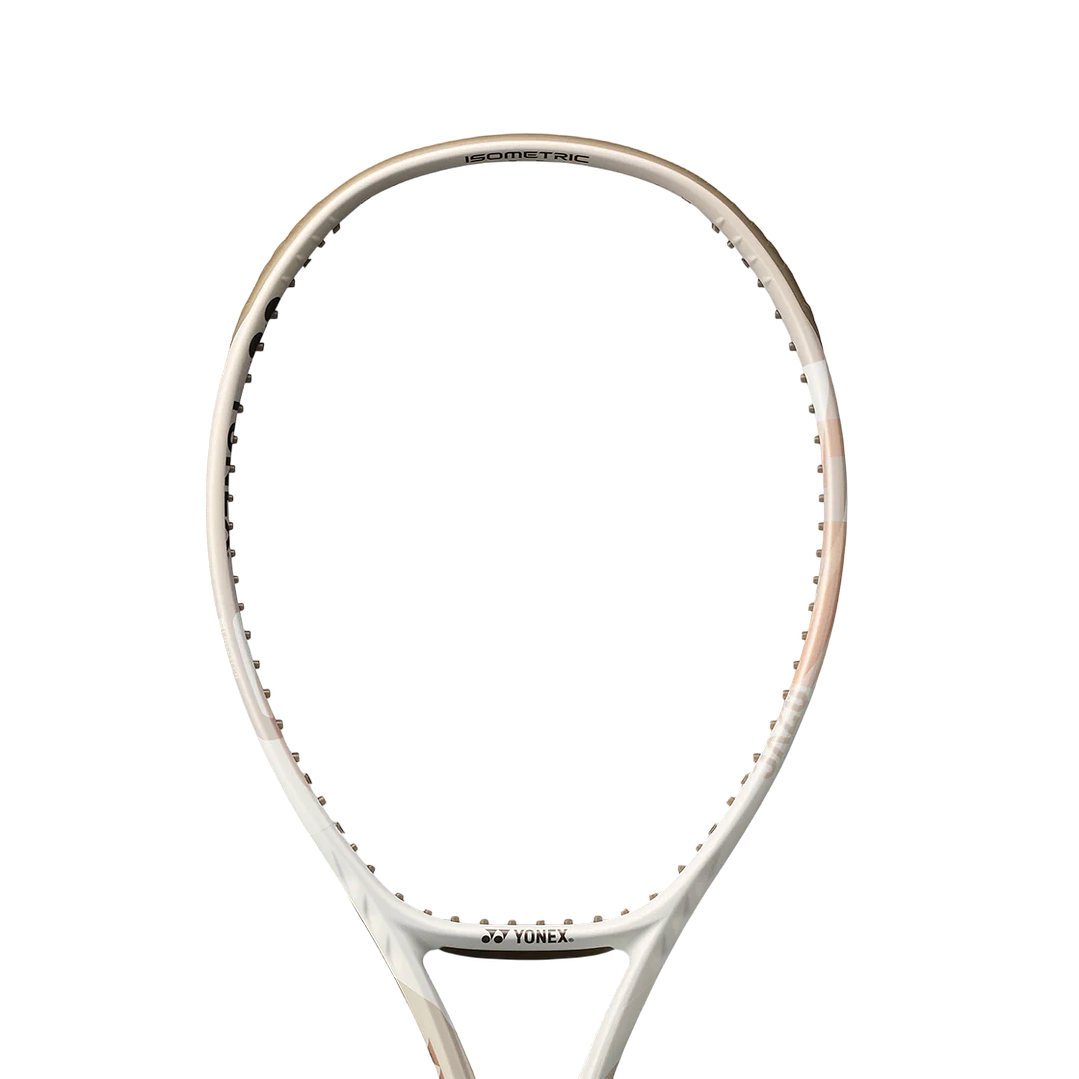 Raqueta de tenis Yonex VCORE FEEL  3