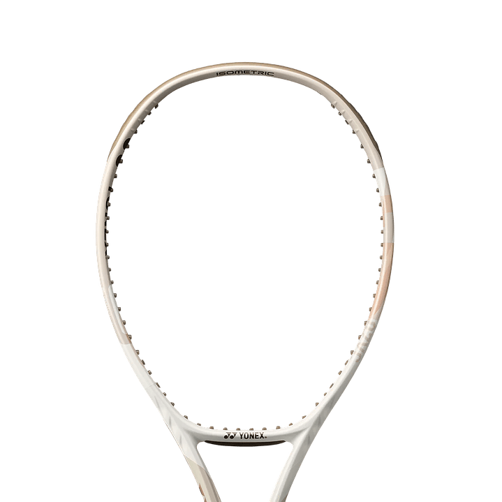 Raqueta de tenis Yonex VCORE FEEL  3