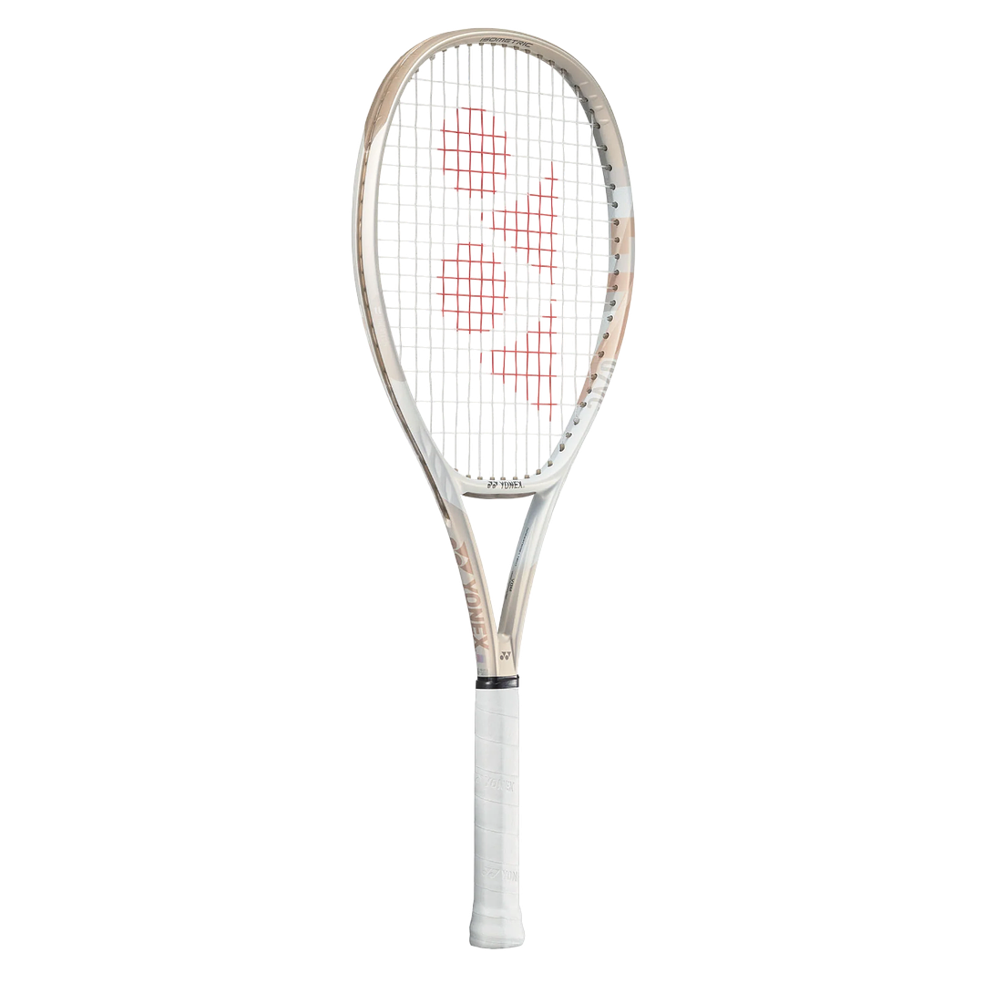 Raqueta de tenis Yonex VCORE FEEL  1