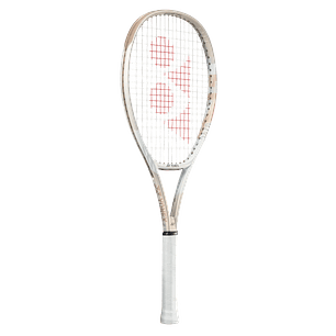Raqueta de tenis Yonex VCORE FEEL 