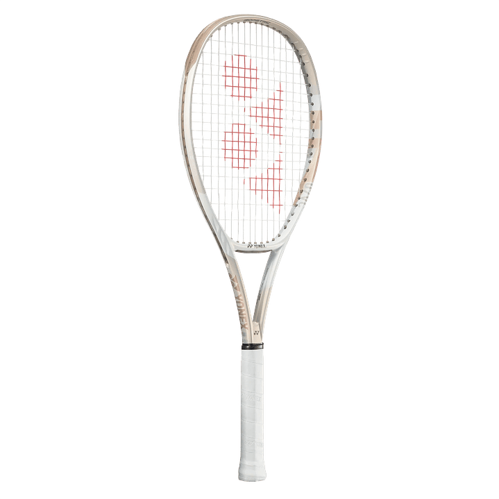 Raqueta de tenis Yonex VCORE FEEL  1