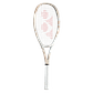 Raqueta de tenis Yonex VCORE FEEL  - Miniatura 1