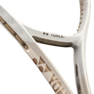 Raqueta de tenis Yonex VCORE FEEL 