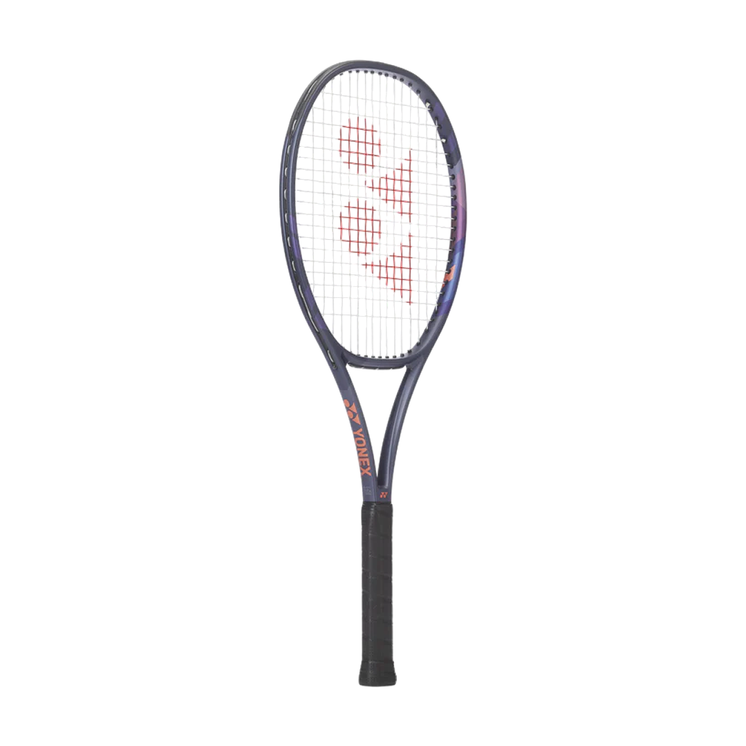 Raqueta de tenis Yonex PERCEPT 100L 280GR MIDNIGHT NAVY 1