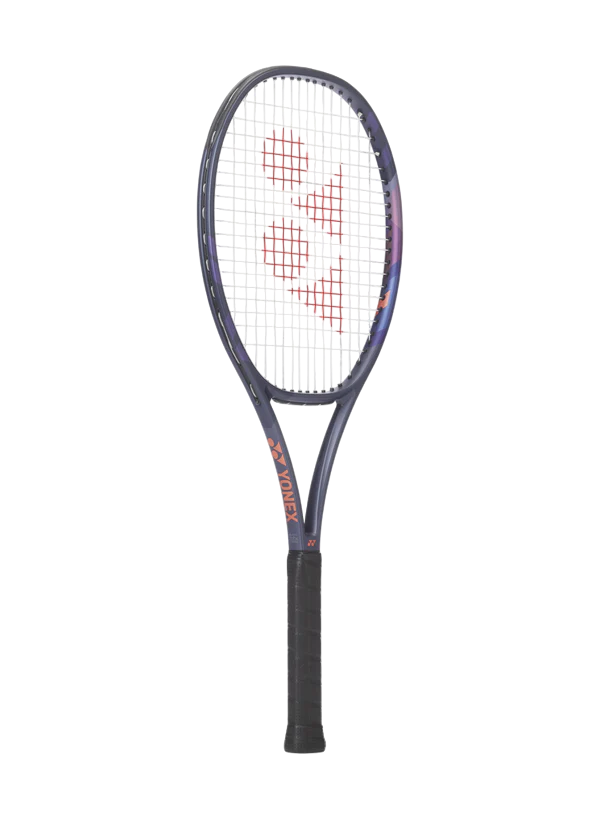Raqueta de tenis Yonex PERCEPT 97 G 3/8 310GR MIDNIGHT NAVY