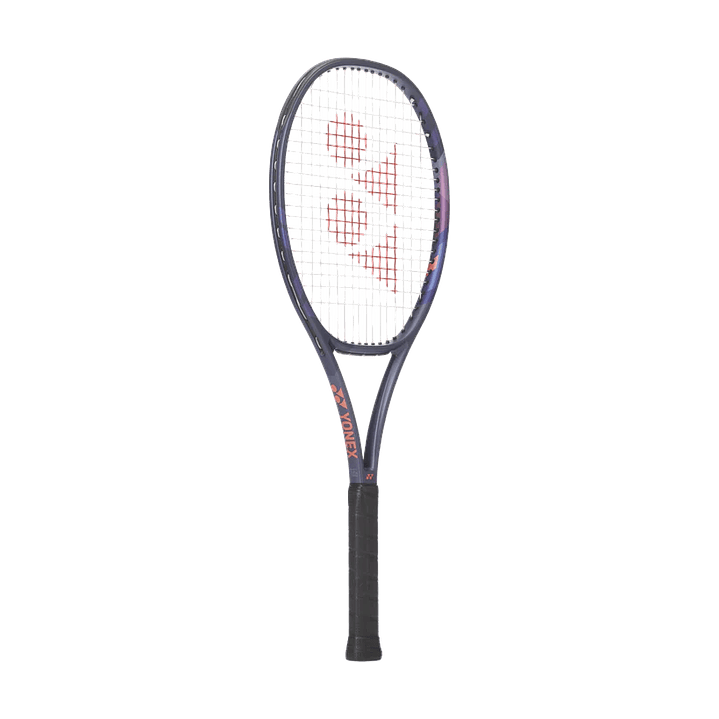 Raqueta de tenis Yonex PERCEPT 97L G 290GR MIDNIGHT NAVY 1