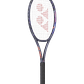 Raqueta de tenis Yonex PERCEPT 97L G 290GR MIDNIGHT NAVY - Miniatura 1