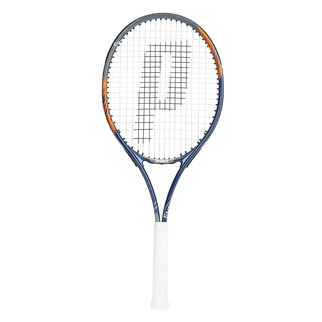 Raqueta de Tenis Prince Energy 27 290g Prince 1